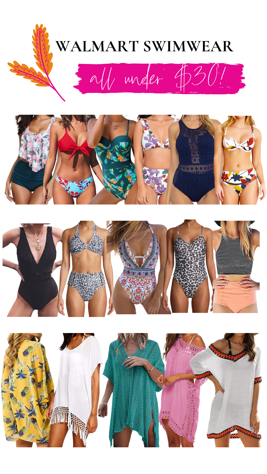 This image has an empty alt attribute; its file name is Walmart-Swimwear-1.png