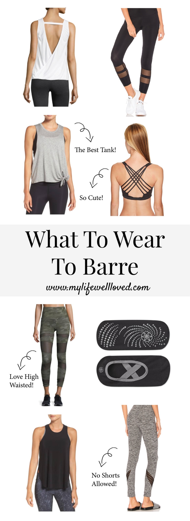 Pure Barre T-Shirts for Sale