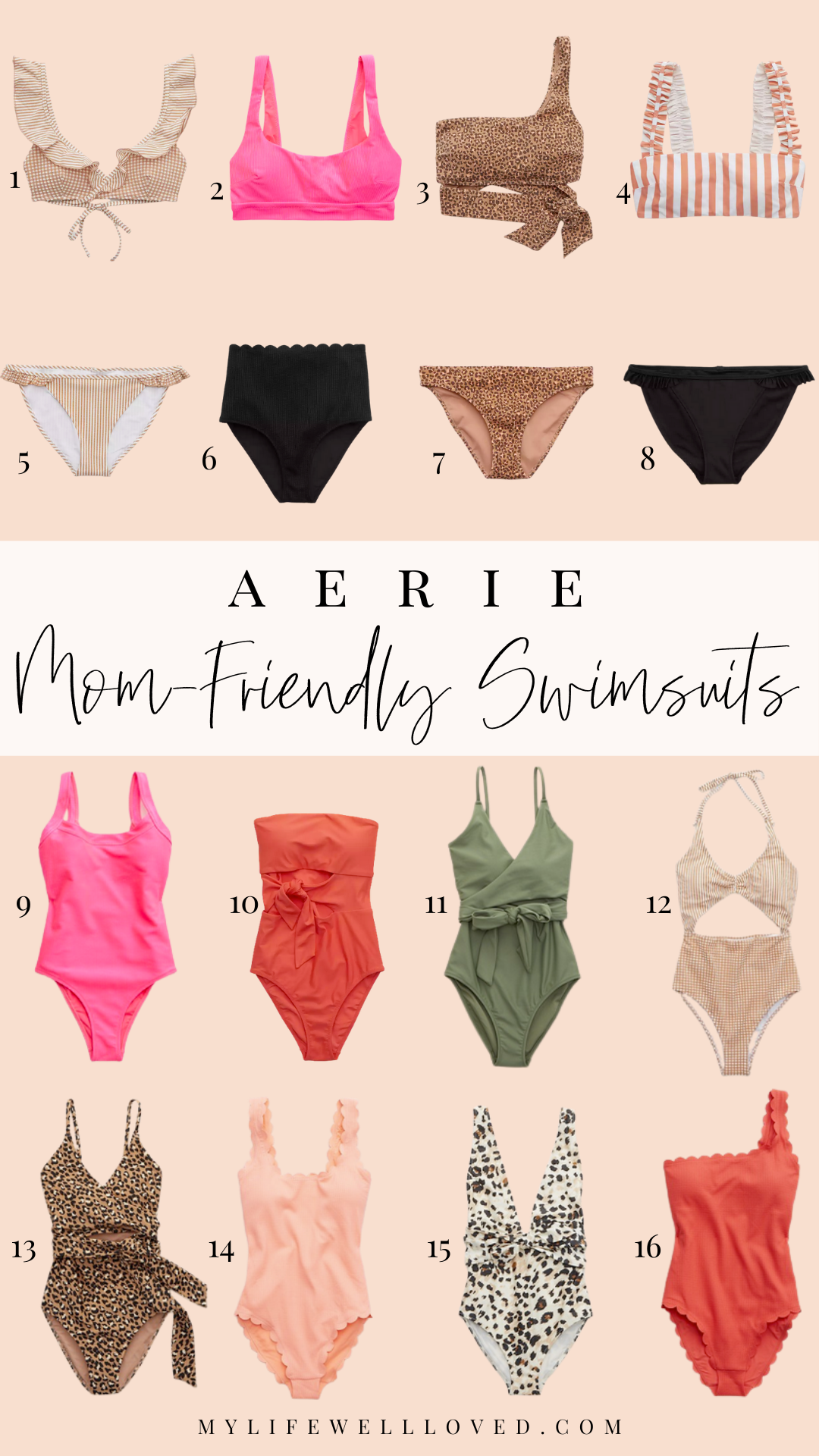 https://www.mylifewellloved.com/wp-content/uploads/aerie-swimsuits-2.png