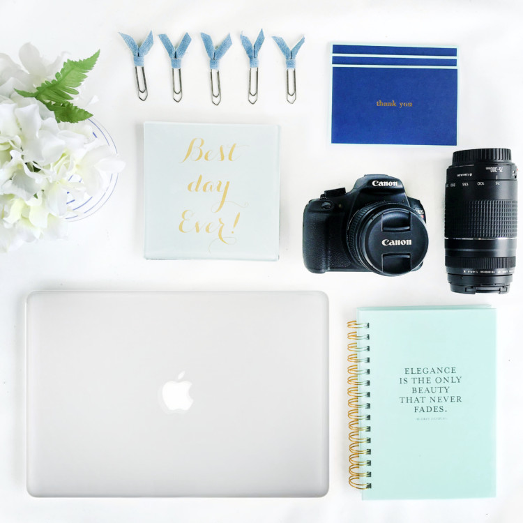 My Life Well Loved: Blogger Giveaway