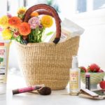Free Summer Skincare Essentials from Burt’s Bees & Grove Collaborative