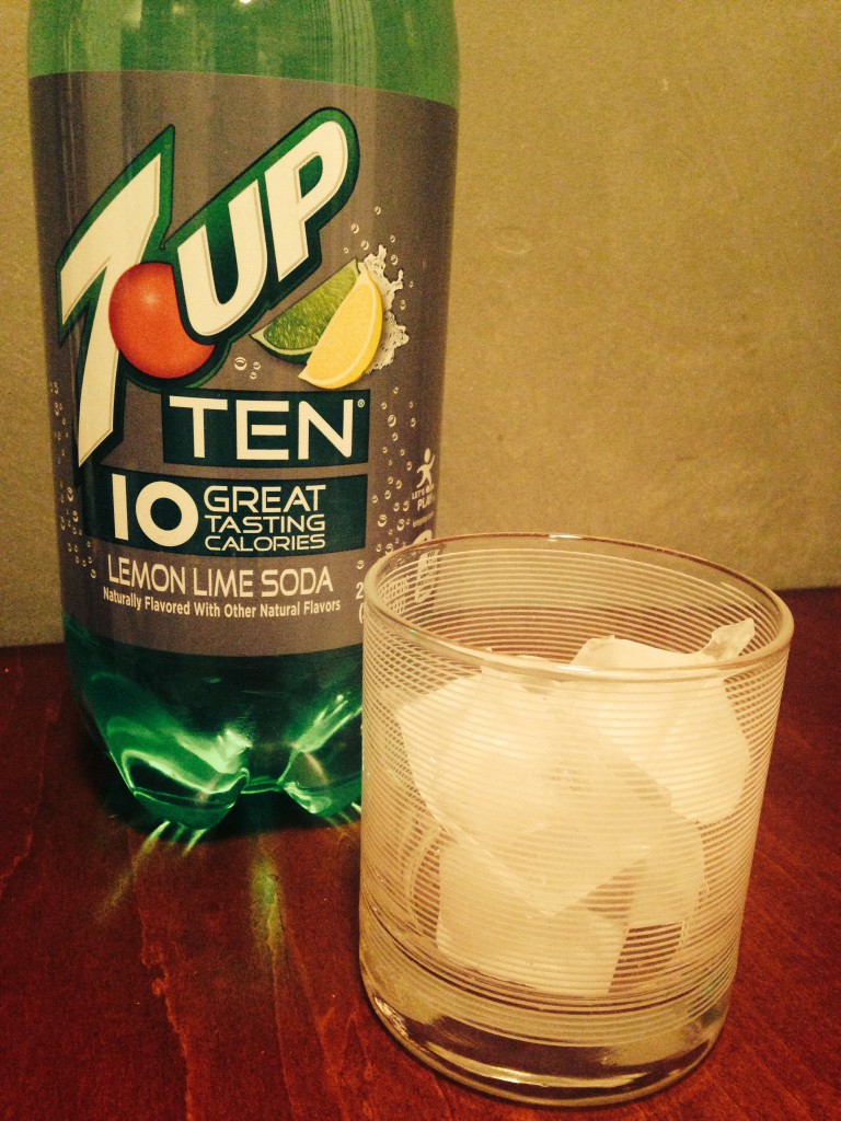 7 Up 10