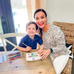 Private School vs. Public School: Which To Choose For Your Child + A Tip For Screen Time
