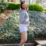 Nineteen Weeks Pregnant Update