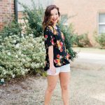 Cute Mom Outfits: 10 Summer Essentials Under $20 From Walmart