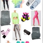 Pure Barre At Home: 5 Essentials You’ll Need For Your Next Pure Barre Workout