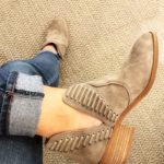 Nordstrom Anniversary Sale: Shoes & Denim Picks