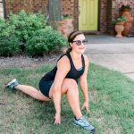 Pregnancy Workout: Do’s & Don’ts