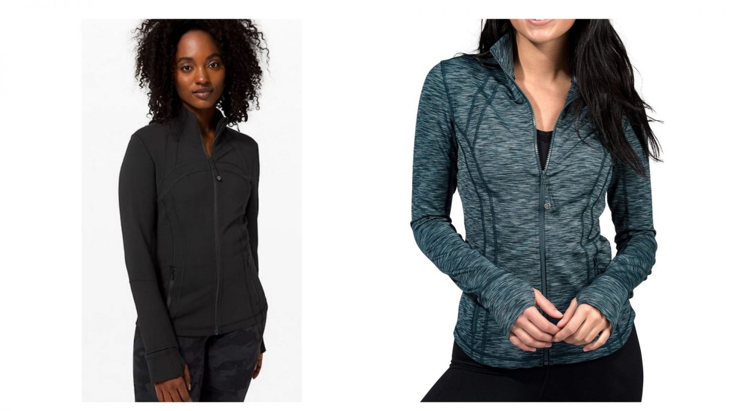 felwors Workout Tops for Women Lululemon Dupes, Palestine