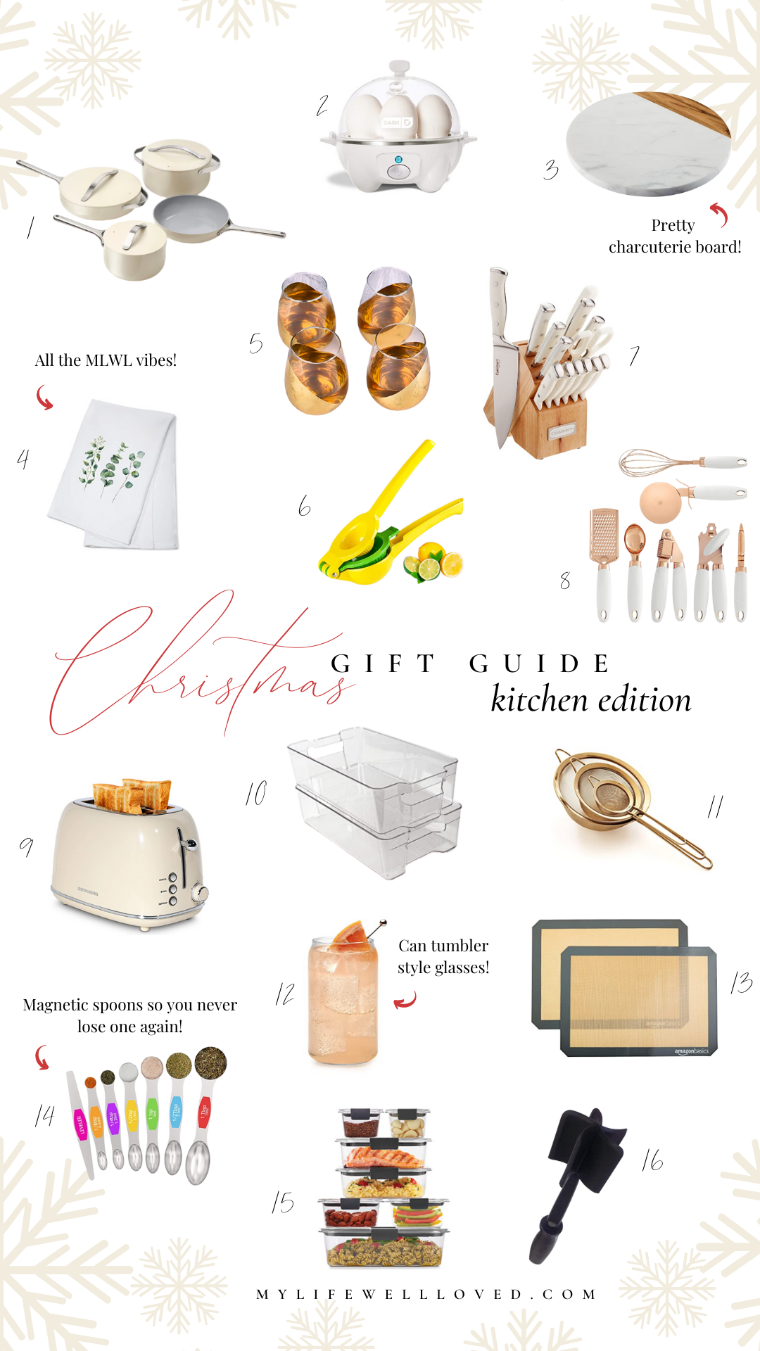 https://www.mylifewellloved.com/wp-content/uploads/kitchen-gift-guide-2021.png