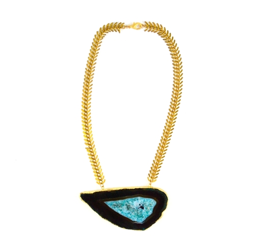 KMJ Jewelry