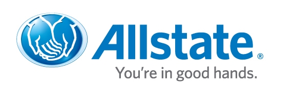 allstate