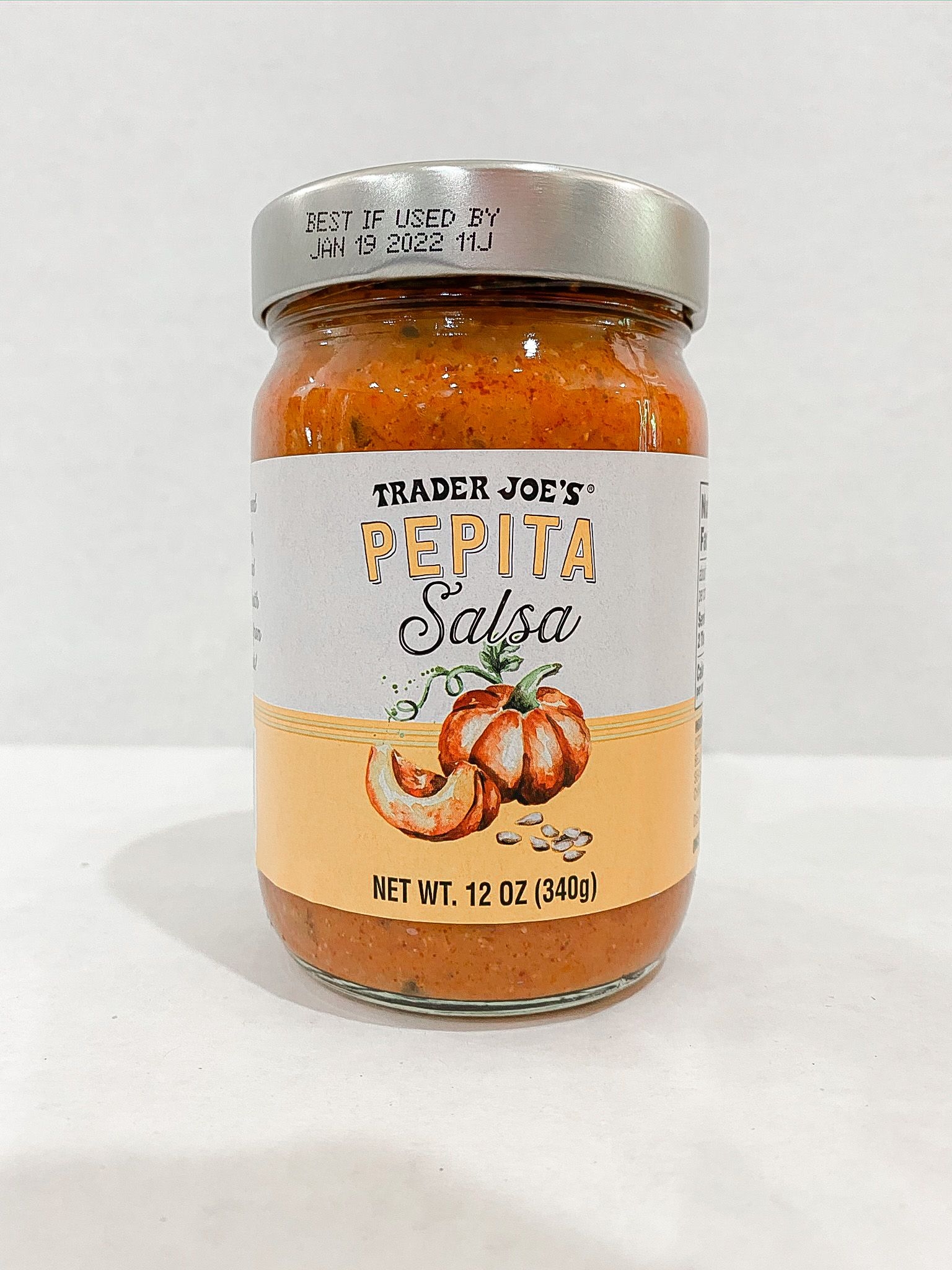Trader Joe's Shopping Haul by Alabama Life + Family blogger, Heather Brown // My Life Well Loved