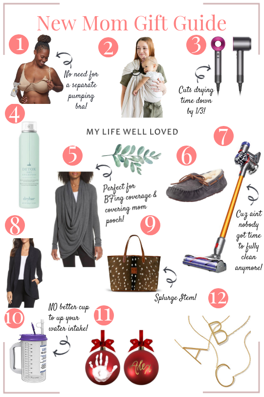 Sharing Your Favorite Top 25 Posts from 2018 - Heather Brown // My Life Well Loved