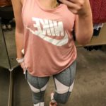 Nordstrom Anniversary Sale: Activewear and Outerwear