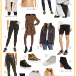 Nordstrom Anniversary Sale: Top 25 Must-Buy Items