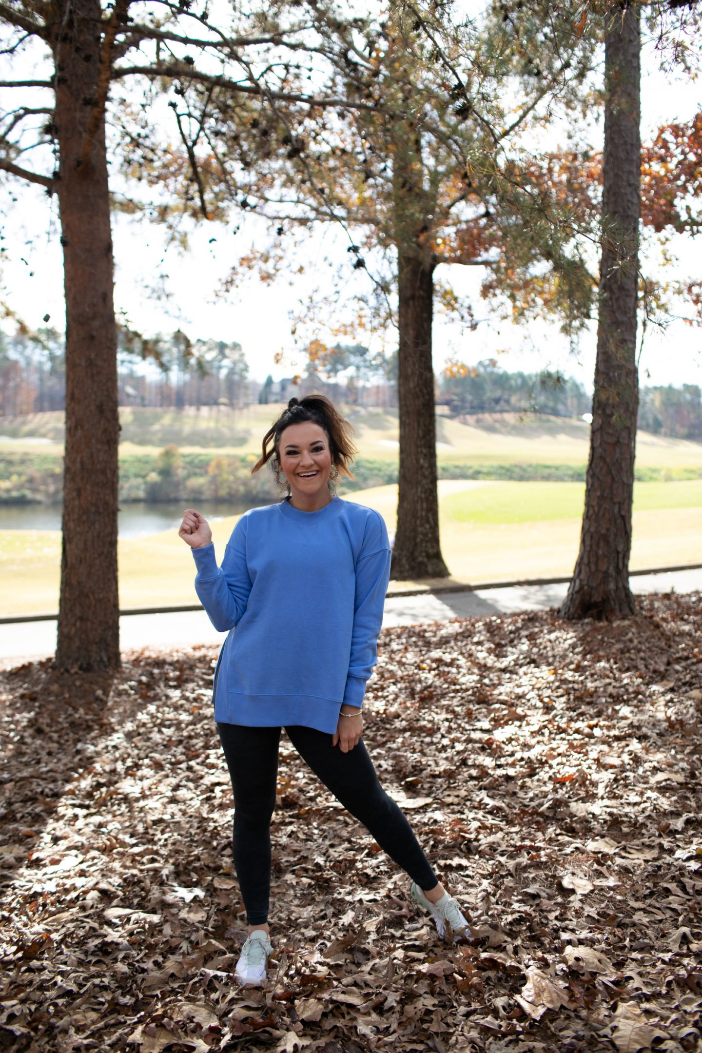 2021 Best Sellers On My Life Well Loved by Alabama healthy lifestyle + fashion blogger, Heather Brown // My Life Well Loved