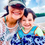 Happy Birthday Leyton, A Letter To My Son On His Birthday