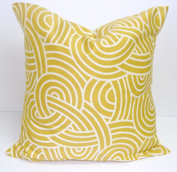pillow