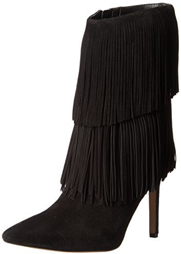 sam edelman belinda shoe