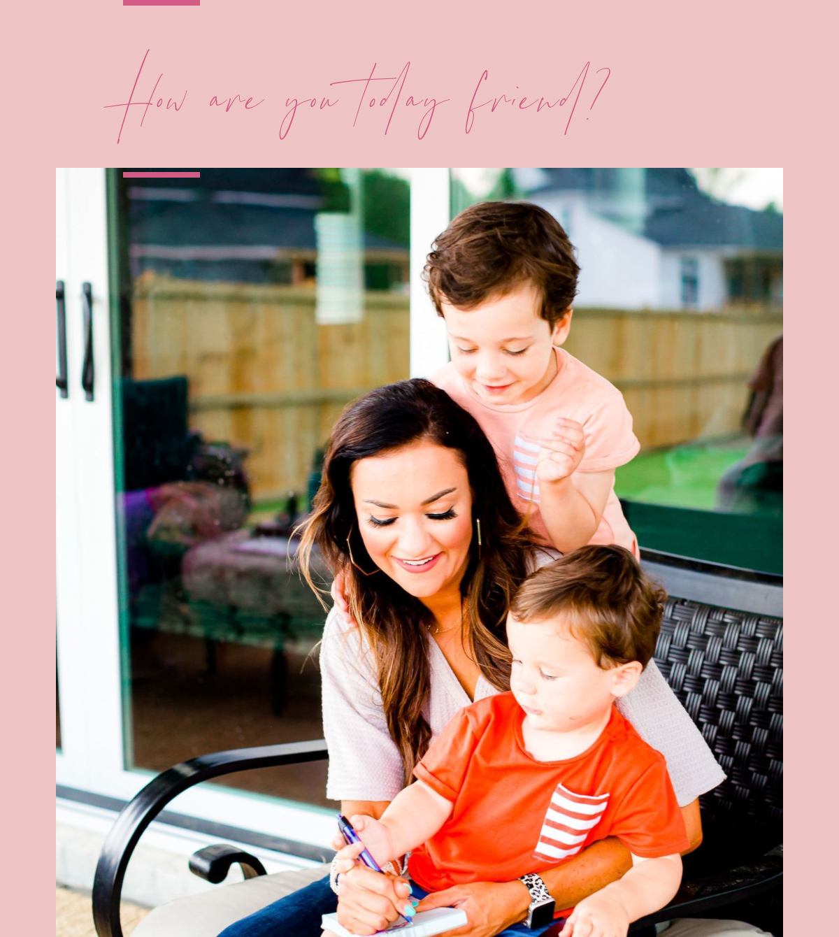 12 Valentines Day Memory Verses FREE Printable by Alabama faith + family blogger, Heather Brown // My Life Well Loved