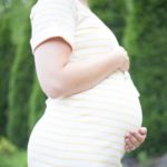 Twenty-Three Weeks Pregnant Update