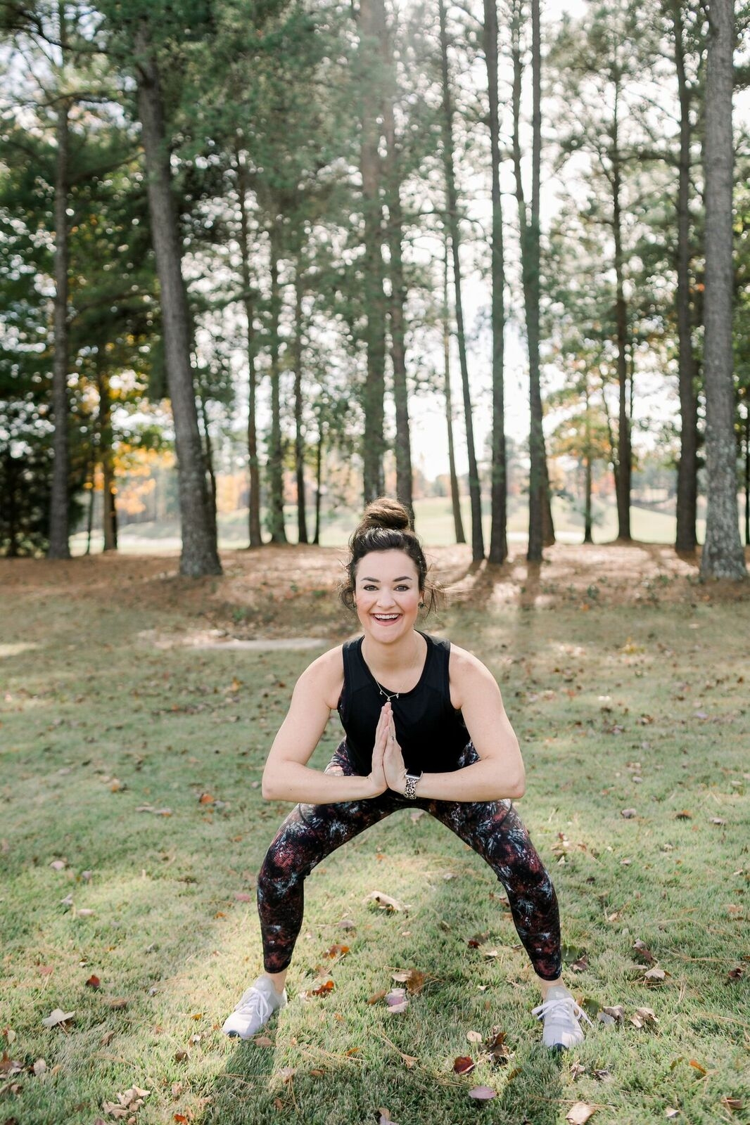 best shoes for burn boot camp