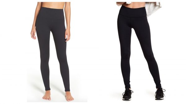 Best Nordstrom Anniversary Sale DUPES | Fashion | Healthy By Heather Brown